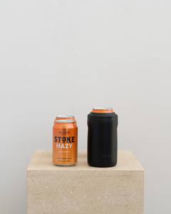 Gift Boxes: Hazy Beers & Huski Beer Friend