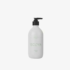 Add On Gifts: Ecoya Hand & Body Lotion