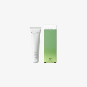 Add On Gifts: Ecoya Hand Cream