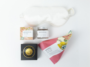 Products: Spoil