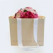 Products: Feminine