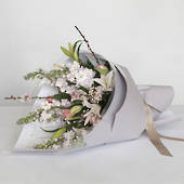 Products: Elegant