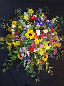 Products: Hint of Kiwiana