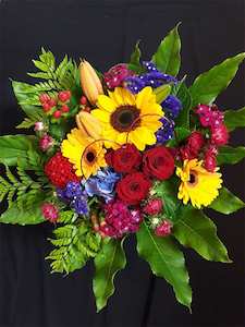 Products: You are my Everything