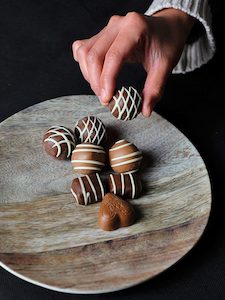 Products: Awww so Cute and Cuddly