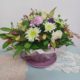 Mothers Day Florists Choice