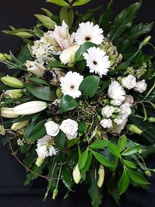 Products: Forever Remembered