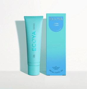 Ecoya: Ecoya Hand Cream, Gifts Flowers By Joanne