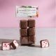 Devonport Chocolate Milk Chocolate Covered Strawberry Marshmallow, Sweets and Gi&hellip;