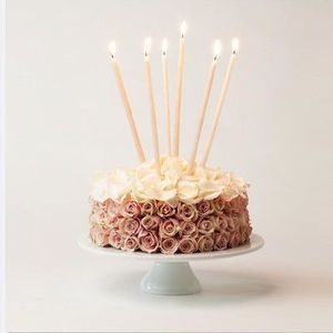 Devonport Chocolate: Premium Birthday Greeting Card, Cards and Books Flowers By Joanne