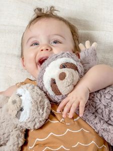 Mary Meyer Putty - range of designs