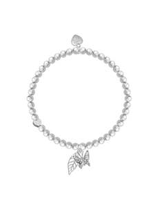 Life charm jewellery - Thinking of you