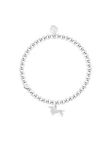 All: Life charm jewellery - Little Sausage