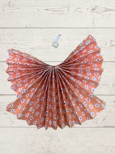 Paper Angel #10