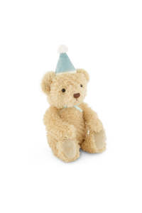 Snuggle Bunnies Birthday Arthur – Sky