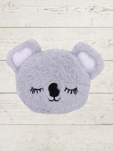 Toasty Hugs Kimmi Koala Hand Warmer – Pocket Comfort Gift Hamilton Waikato
