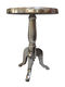 Emel Side Table