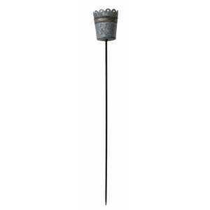 Garden Outdoor: GARDEN TEA LIGHT