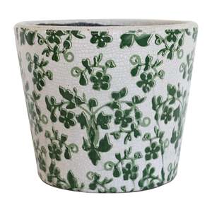 Florentine Planter - Large