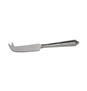 Kitchenware: Dragonfly Detail Cheese Knife