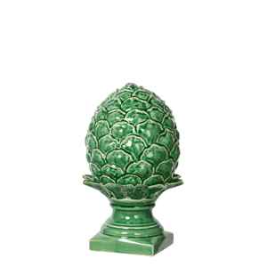Kitchenware: Le Monde HELSA ARTICHOKE LGE