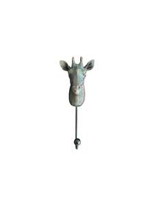 Kitchenware: GIRAFFE HOOK
