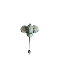 Kitchenware: ELLI HOOK