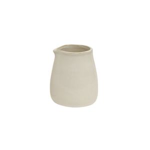 FRANCO RUSTIC WHITE CREAMER