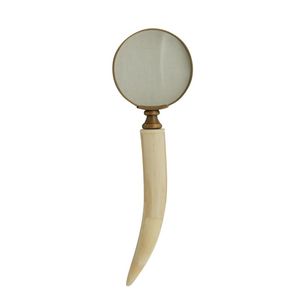 Imma Bone Magnifying Glass