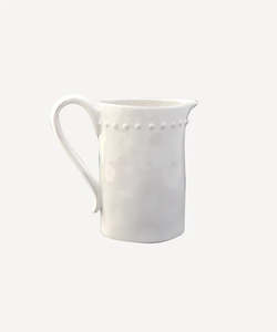 Jugs: Dotty Jug
