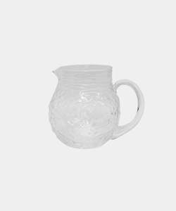 Jugs: Serena Jug