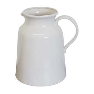 Jugs: Grande Jug