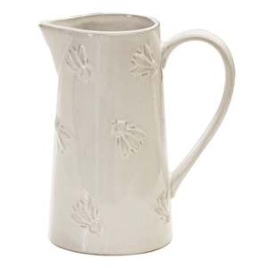 Jugs: Abeille Jug ~ Large