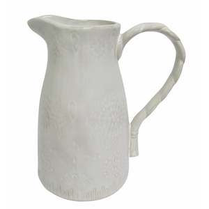 Jugs: Frette Jug