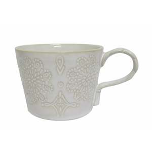 Drinkware: Frette Cup