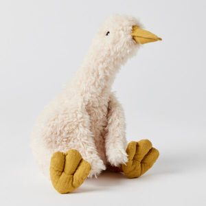 Easter: Jiggle & Giggle Wiggles Duck