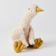 Jiggle & Giggle Wiggles Duck
