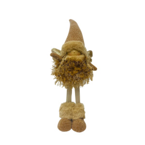 STANDING CHAMPAGNE ANGEL