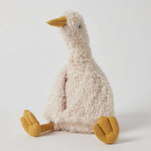 Easter: Jiggle & Giggle Big Wiggles Duck