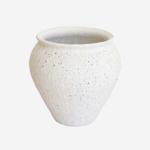 Cc Interiors: Santorini Urn