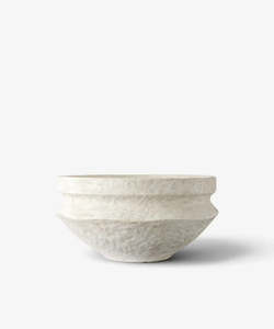 French Country Collection: Lyon Garden Bowl Small