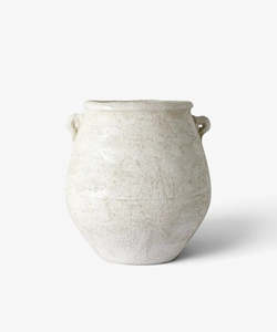 French Country Collection: Lyon Garden Vessel