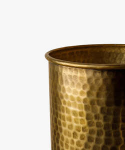 French Country Collection: Regent Umbrella Stand