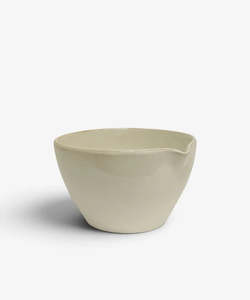 Franco Mixing Bowl