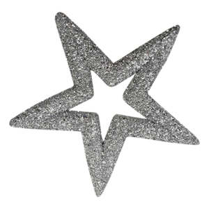Silver Star