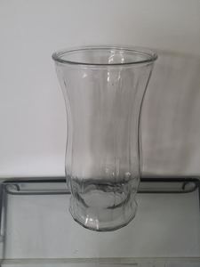 Products: Vase May differ from picture – Flowers in the City