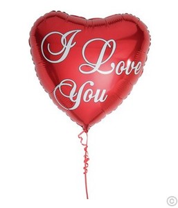 Products: I Love You Hearts – Flowers in the City