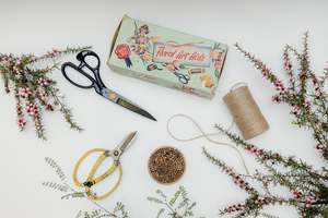 Under 100: Floral Workshop