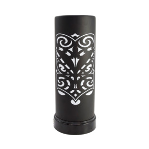 Gifts: Te Wheku Light
