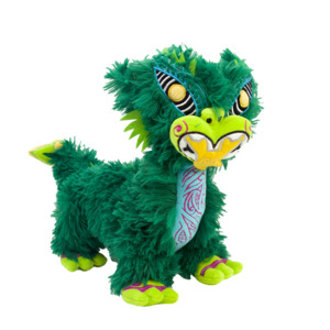 Gifts: Taniwha Awhi - Medium